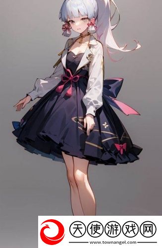 欧美国精产品在线卧原创完整版