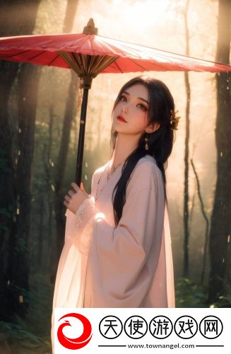 福利院私人永久伊甸hd专享版