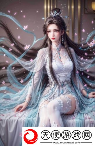 水蜜桃二区三区四区高清无限版