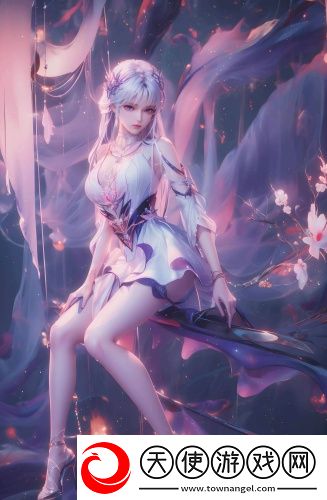 在线免费看欧美电影完整版