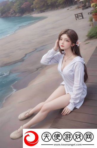 又黑又粗又长毛的虫子在线观看最新版