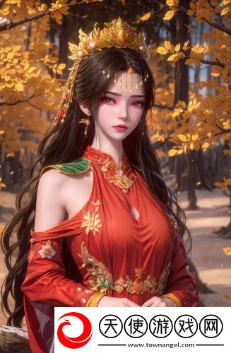 魅影高清直播深夜版