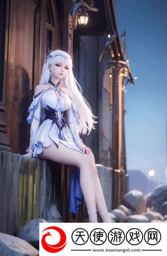 妈妈帮高三儿子缓解焦虑独享版
