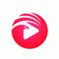 高清无版权视频素材网站在线中文版