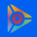 app引导网站welcome2023最新免费版