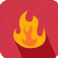 无人区小小影视午夜版