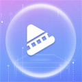 大便又粗又黑又长2023最新免费版