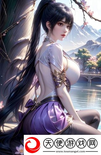 《妈妈我来帮帮你》动画最新资源