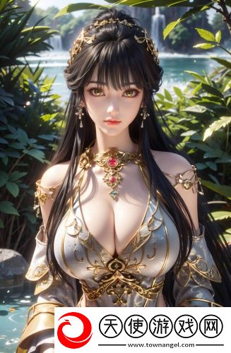 国精产品视频二三三区无删减版