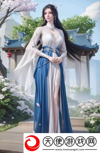麻w豆w传w媒w在线观看免费中文在线看