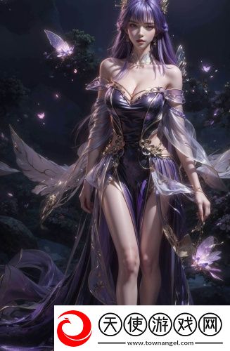 女朋友快到碗里来图片最新地址