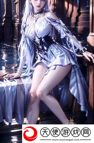 无人区9免费电影入口完整版剧情创新版