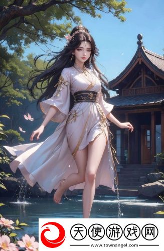 十字军之王3免费深夜版