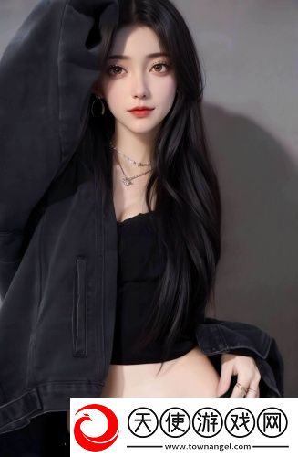 jk白色袜子精华液视频中文版