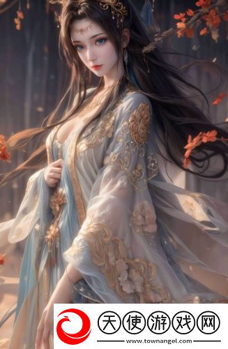 永久免费access进销存软件必备版