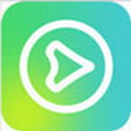 《无人区1免费完整观看》流畅版