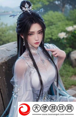 成片花草的视频美女版