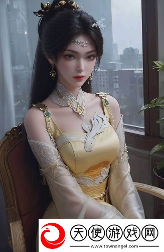 水蜜桃之肉夹馍抢先高清版