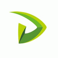 永久免费观看不收费直播汉化版