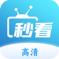 一区一区三区免费高清区剧情创新版
