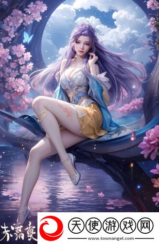 成品片a人口免费视频高清在线观看