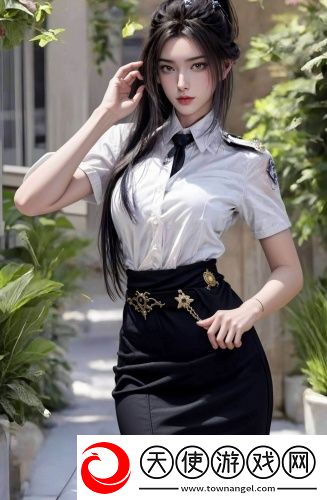 91看片免费版入口安装深夜版