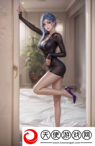 小妲己福地福利院官网午夜版