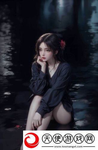 yy新觉电影院高清版