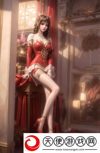女邻居的生肖是什么美女版