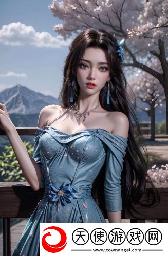 水蜜桃好软高清在线播放