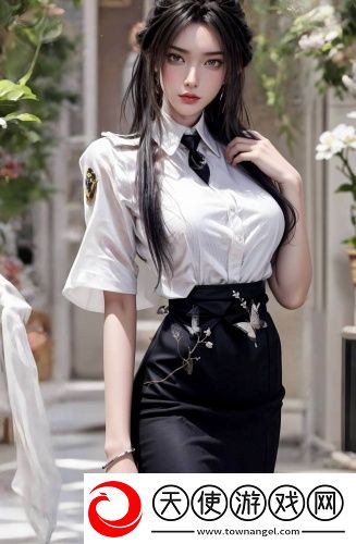 总裁和ceo谁大无遮挡版