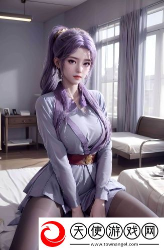 成都精视传媒有限公司传媒版