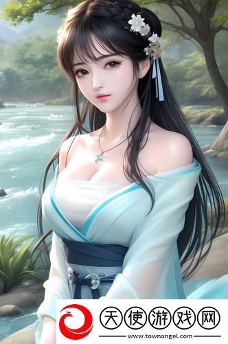 嫩叶草满18点此进在线播放中文版