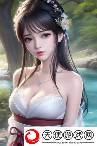 爸爸帮女儿梳下水道视频高清无限版