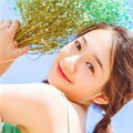 30个免费货源网b站入口中文在线看
