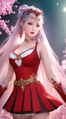 精品卡1卡2卡3卡卡4入口原创传媒版