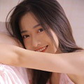 18款禁用看黄入口app中字版在线看