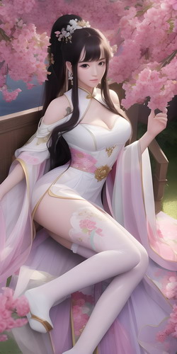 中文字日产幕乱无广告免付费版