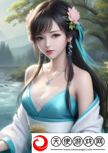 小草l区二区三区四区珠美专区版资源