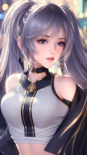 3ce九色眼影水蜜桃无遮挡版