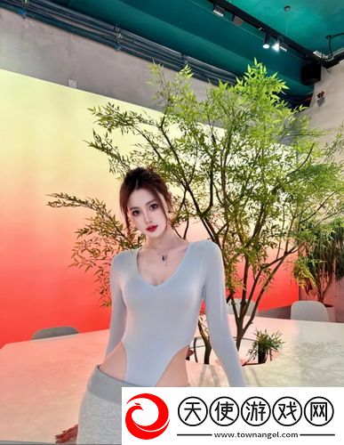 蜜桃w传媒w小媳妇传闻午夜精品版