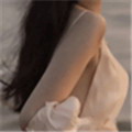 一本正道a无线码一区高清版