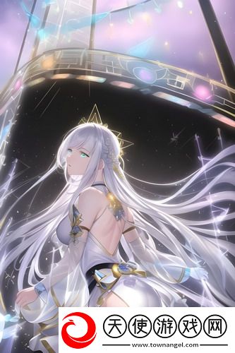 一天免费看10次视频深夜版