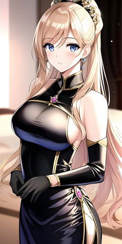 国精产品99永久免亚精一区日韩版
