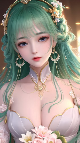 粉色安装无限看免费不收费版