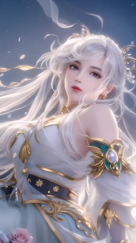 xp10204工厂地址2024