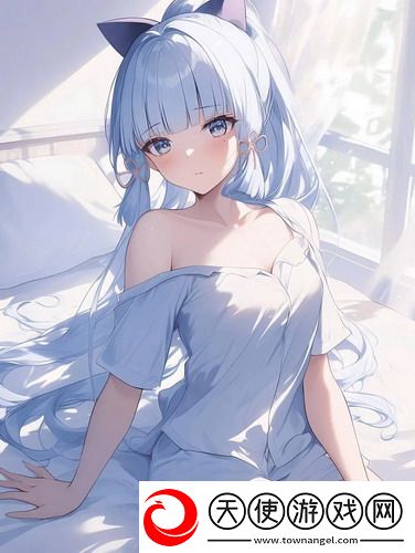 中日无砖码永久一辣妹版