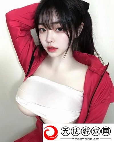 欧洲无人区入口免付费版