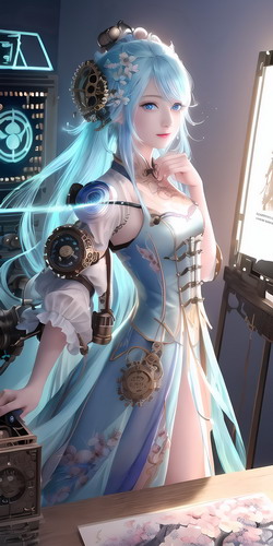 精品日产电线无损画质版