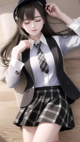 wo998免费八度影院ios日韩版